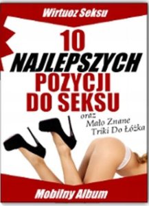 Alkotest UNIMIL_Skyn Feel Everything Selection prezerwatywy 35zt. 5