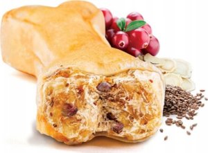 Pawerce Pawerce Support Bone Large Breeds 1szt 115g/17cm 2