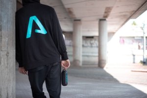 Głośnik Lamax LAMAX Street2 11