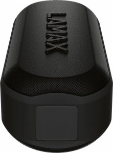 Głośnik Lamax LAMAX Street2 13