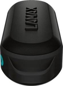 Głośnik Lamax LAMAX Street2 2