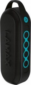Głośnik Lamax LAMAX Street2 5