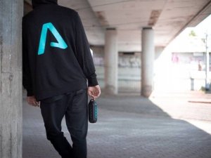 Głośnik Lamax LAMAX Street2 8