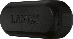 Głośnik Lamax LAMAX Street2 9