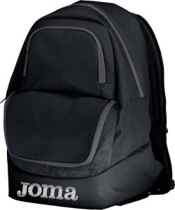 Joma PLECAK DIAMOND II  CZARNY 1