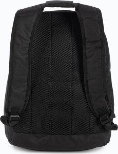 Joma PLECAK DIAMOND II  CZARNY 2