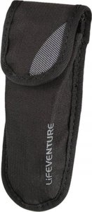 Lifeventure Folding Cutlery Set 3
