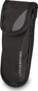 Lifeventure Folding Cutlery Set 4