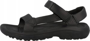Teva M'S Hurricane Drift, BLK, 45.5 (us 12); uk 11 13