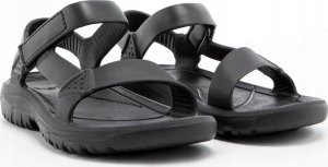 Teva M'S Hurricane Drift, BLK, 45.5 (us 12); uk 11 2