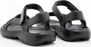 Teva M'S Hurricane Drift, BLK, 45.5 (us 12); uk 11 5