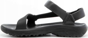 Teva M'S Hurricane Drift, BLK, 45.5 (us 12); uk 11 6