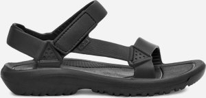 Teva M'S Hurricane Drift, BLK, 45.5 (us 12); uk 11 7