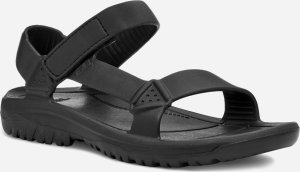 Teva M'S Hurricane Drift, BLK, 45.5 (us 12); uk 11 8