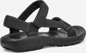 Teva M'S Hurricane Drift, BLK, 45.5 (us 12); uk 11 10