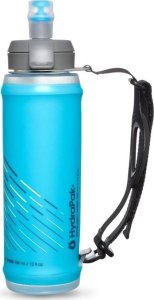 HydraPak SKYFLASK SPEED 350ml, Malibu Blue 1