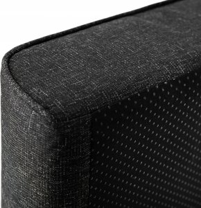 Hobbygarden R1 PODUSZKA NEL CZARNY 11