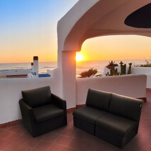 Hobbygarden R1 PODUSZKA NEL CZARNY 2