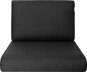 Hobbygarden R1 PODUSZKA NEL CZARNY 4