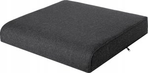 Hobbygarden R1 PODUSZKA NEL CZARNY 7