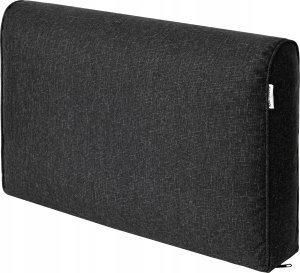 Hobbygarden R1 PODUSZKA NEL CZARNY 8