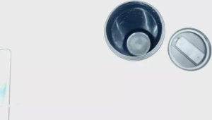 Redcliffs KUBEK TERMICZNY TURYSTYCZNY REDCLIFFS 450ML 4