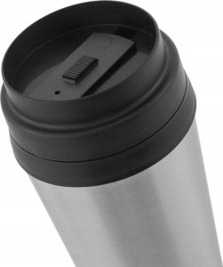 Redcliffs KUBEK TERMICZNY TURYSTYCZNY REDCLIFFS 450ML 6