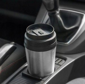 Redcliffs KUBEK TERMICZNY TURYSTYCZNY REDCLIFFS 450ML 8