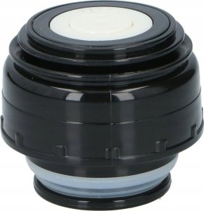 Alpina TERMOS TERMICZNY TURYSTYCZNY 750ML SREBRNY 14