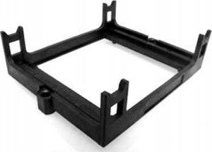 Thermalright Mocowanie Thermalright K8 939 Retention Module 1