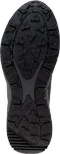 Buty trekkingowe męskie hitec Męskie Buty HEWILA MID WP 13