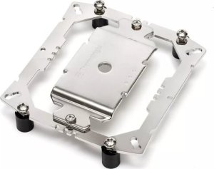 Thermalright Mocowanie Thermalright K8 939 Back Plate 1