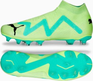 Puma Buty Puma FUTURE Match LL FG/AG 107176 03 1