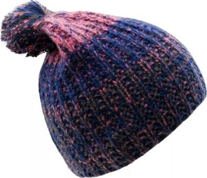 hitec Damska Czapka zimowa LADY HALLA 3