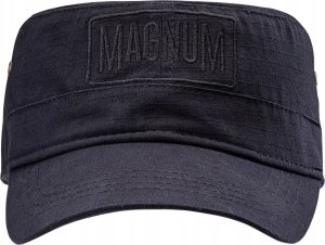 Magnum Czapka z daszkiem MAGNUM PATROL 2
