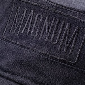 Magnum Czapka z daszkiem MAGNUM PATROL 3