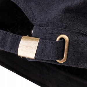 Magnum Czapka z daszkiem MAGNUM PATROL 4