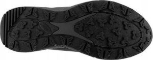 Buty trekkingowe męskie hitec Męskie Buty HEWILA MID WP 5
