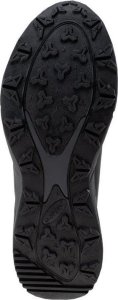 Buty trekkingowe męskie hitec Męskie Buty HEWILA MID WP 5
