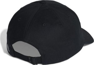 Adidas Czapka adidas BSBL Street Cap HT6355 2