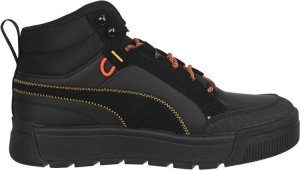 Puma Buty Puma Tarrenz SB III Open Road Jr 393929-01 2