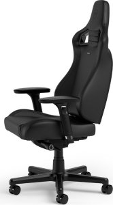 Fotel Noblechairs EPIC Compact - czarny/węglowy (GAGC-242) 4