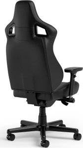 Fotel Noblechairs EPIC Compact - czarny/węglowy (GAGC-242) 5