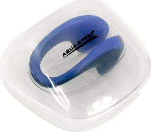 Aqua-Speed Zacisk na nos Aqua Speed PRO 3