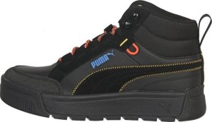 Puma Buty Puma Tarrenz SB III Open Road Jr 393929-01 1