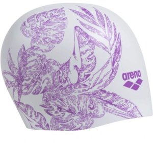 Arena CZEPEK SILIKONOWY SIRENE 2