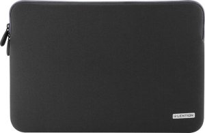 Lention Etui na laptopa 14"/15" Lention (czarny) 1