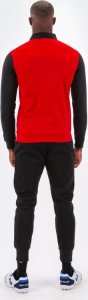Joma Bluza Winner SweatShirt 100947.601 3