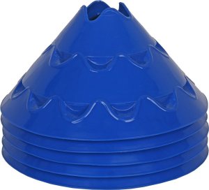 Maxwel Pachołek grzybek 15 cm 1