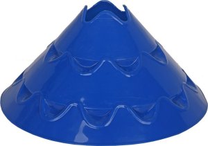 Maxwel Pachołek grzybek 15 cm 2